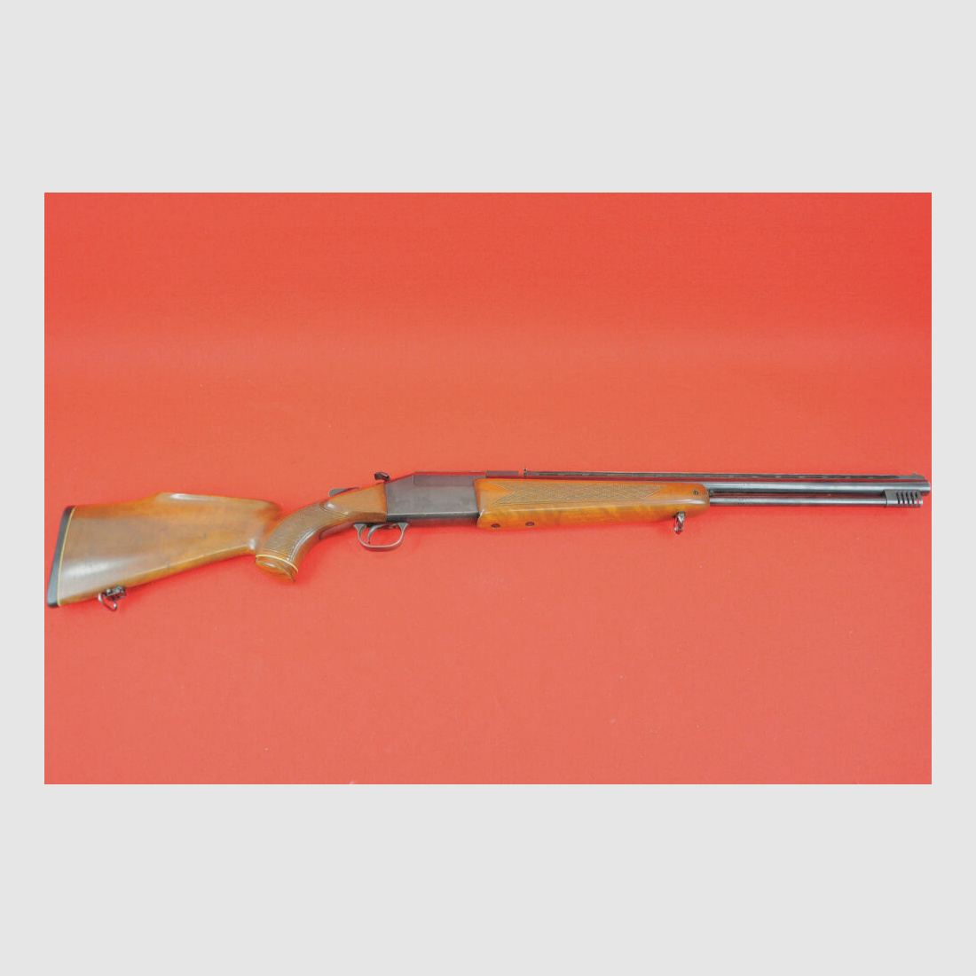 Tikka
