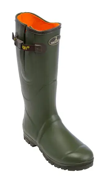 Sologne Neopren Stiefel, Bild 2 von 8