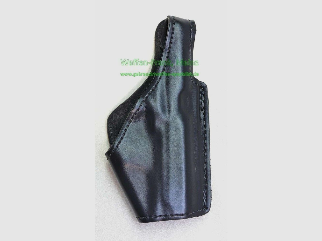 Safari Land / USA Mod. D 90