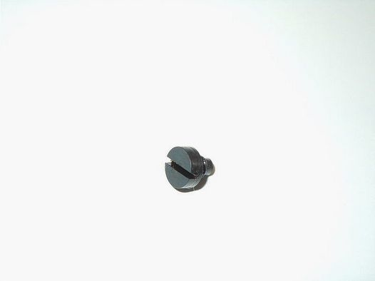 Sight screw for Mauser K98