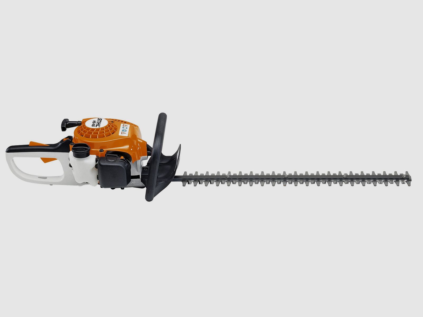 Stihl Tagliasiepi HS 45