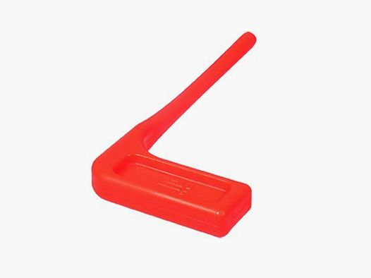 UTG Universal Sicherheitsfahne, 6 Stck