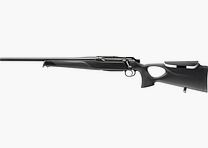 Sauer 505 Synchro XT Black 30-06 LL 51cm Links