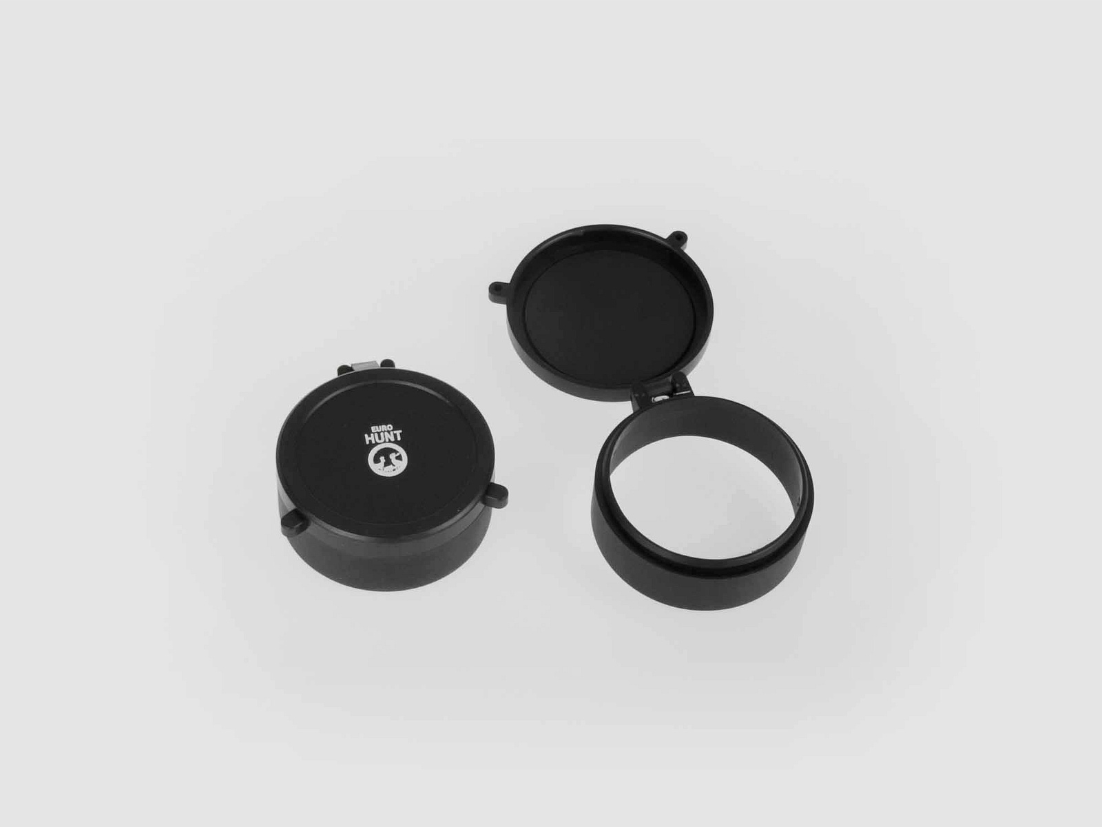 Flip - Cover Ø 44,6 - 46,1 mm