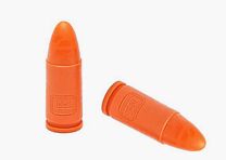 GLOCK Pufferpatronen
