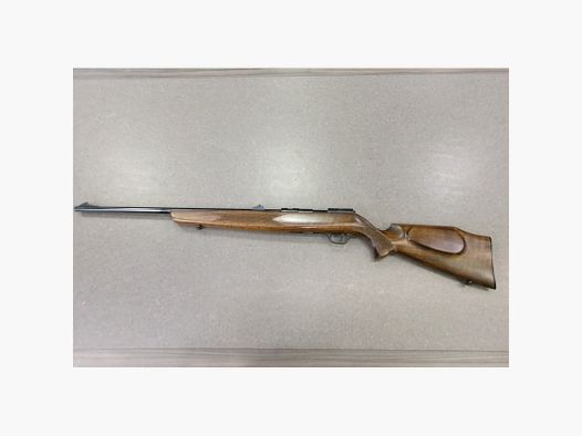 BERETTA SUPER SPORT CAL22LR used
