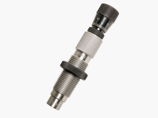 Redding .30-06 Springfield Competition Seater Die / Matrice de mise en place #55148