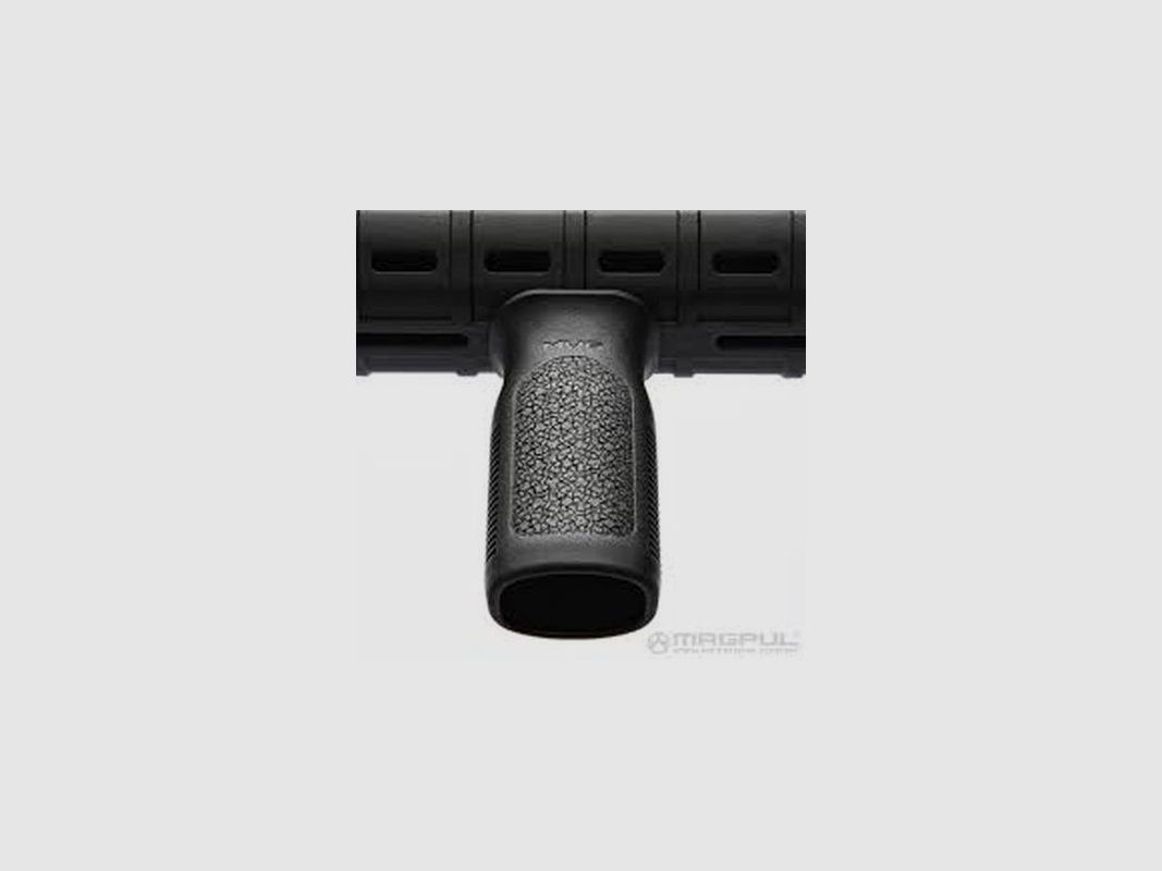 AR15 MAGPUL MVG GRIFF, Bild 2 von 3