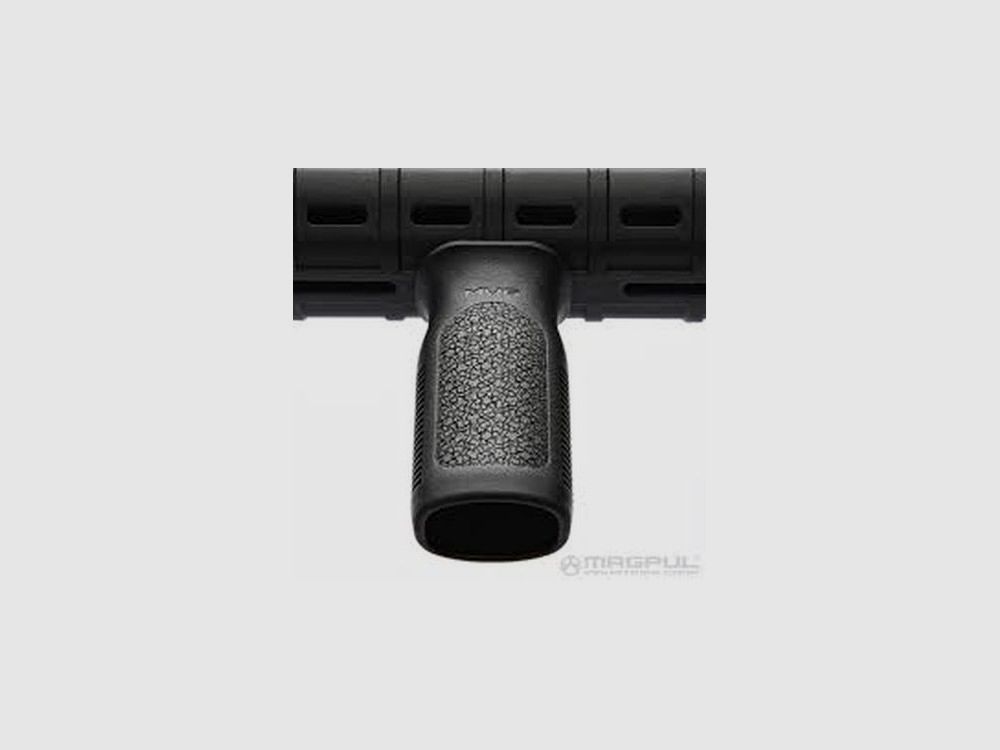 AR15 MAGPUL MVG GRIFF, Bild 2 von 3