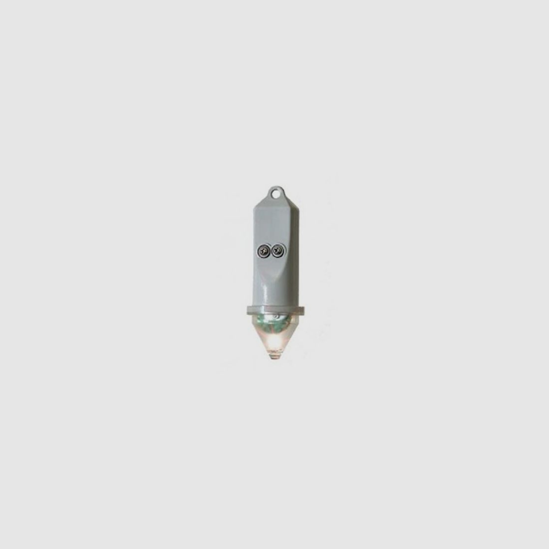 LUZ LUMA VIBE SWORDFISH C&H LURES