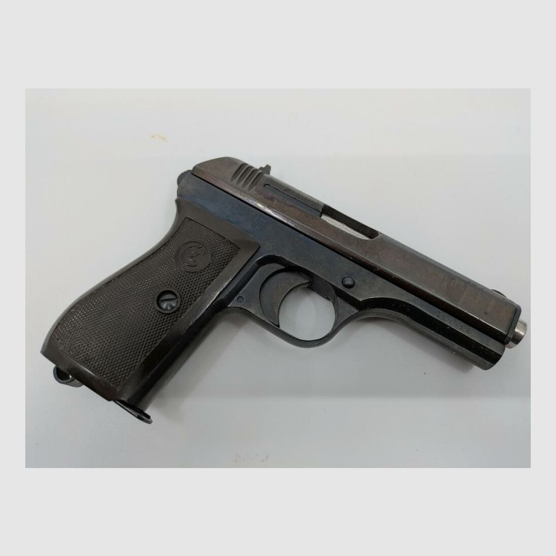 fnh 27