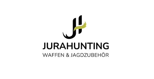 Jurahunting