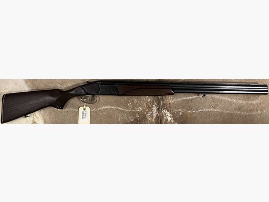 Bailkal IJ 27 12/70 73 cm 1/41/2
