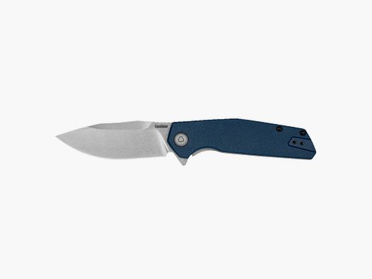 Kershaw Lucid mes