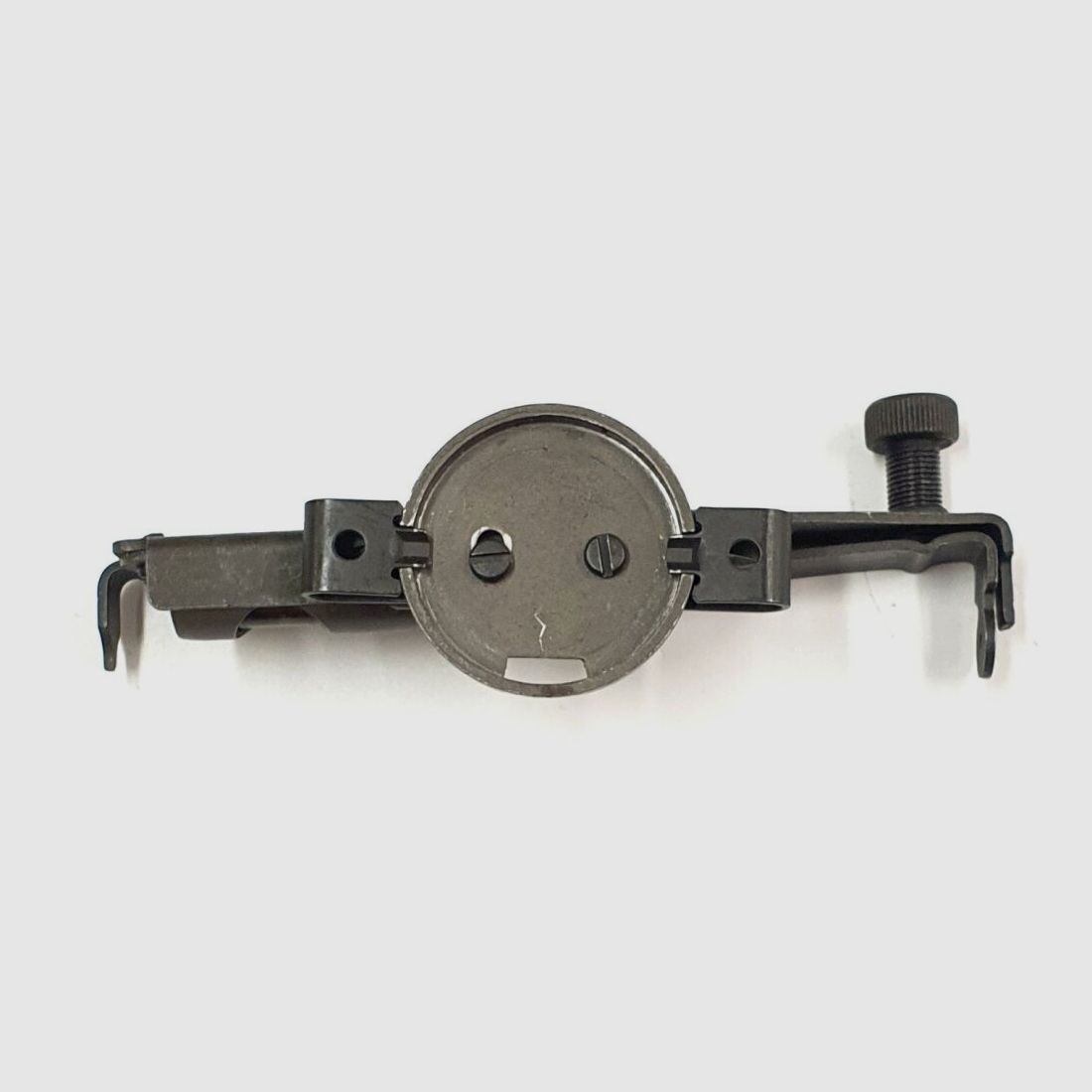 US Granatvisier M15 / Sight Grenade Launcher M15 für M1 Garand
