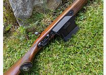 Sauer 80, Sauer 90 Magazine 8 Schuss, 10 Schuss usw. Sonder Anfertigungen 