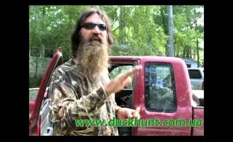 Duck Commander™ Original Commander Call