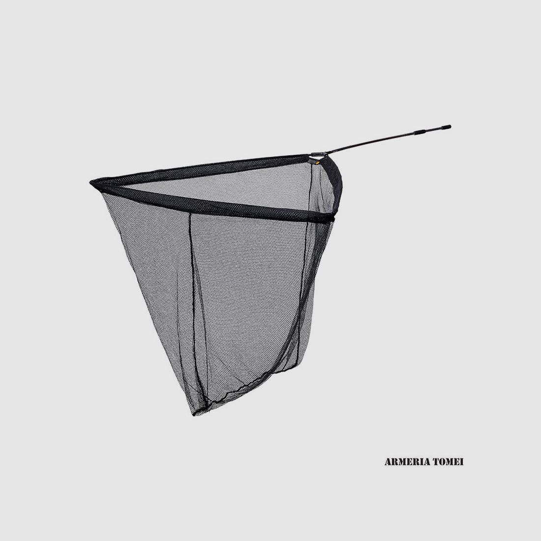GUADINO – PROLOGIC – C-SERIES 42″ BLACK NET & 6FT 180CM-1SEC