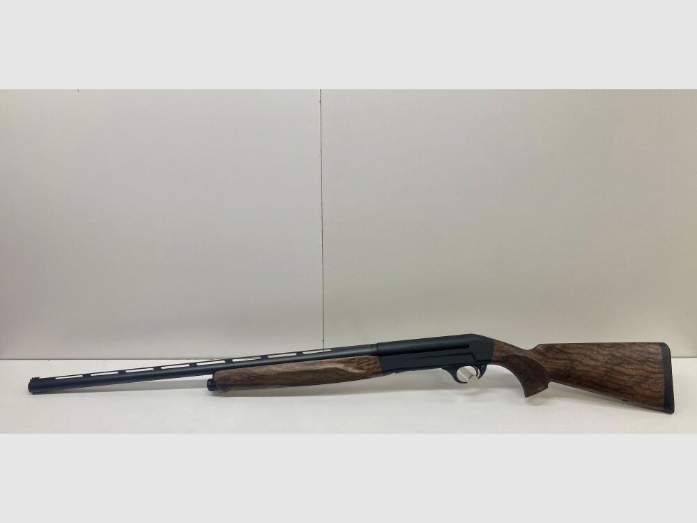 SAUER SL5 SELECT Selbstladeflinte - Waffen Friedrichs