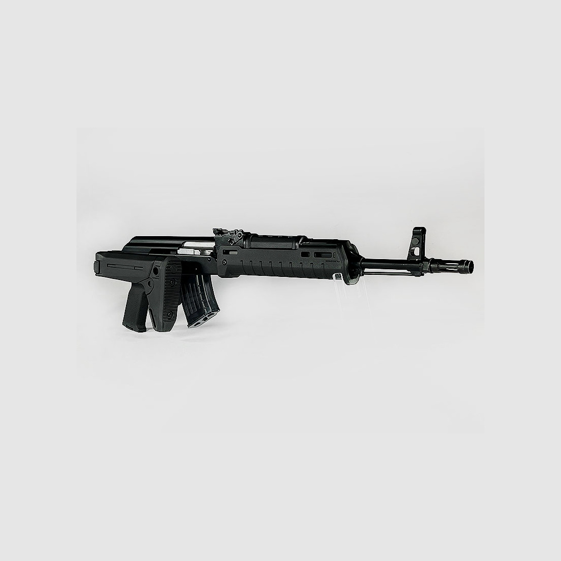 WBP Jack MAGPUL 7,62x39