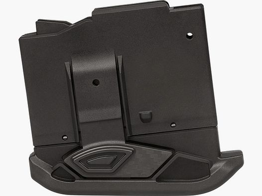Walther Magazin RS3 -6 Schuss-, .30-06Spring