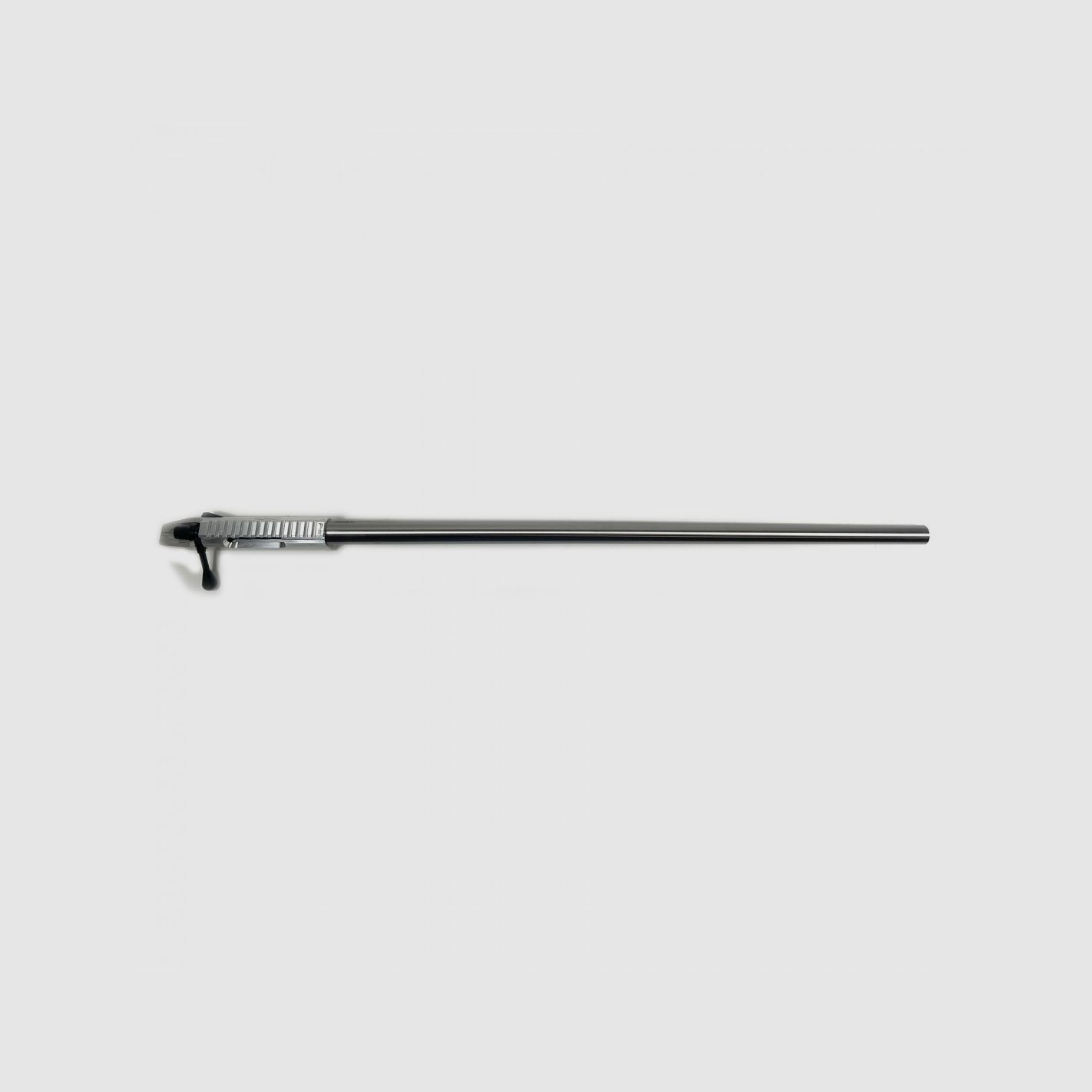 Kelbly Panda Kal. 284 Winchester - Ersatzlauf + Aktion, Bild 1 von 6