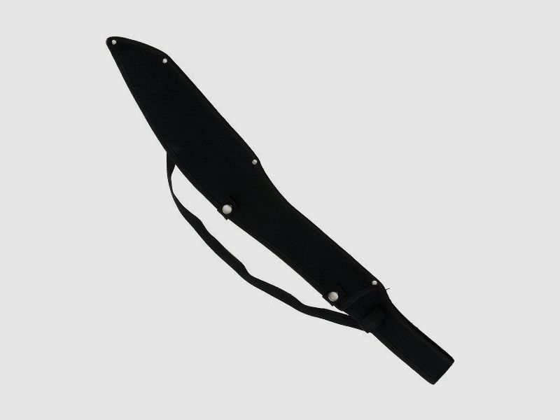 ZOMBIE DEAD MACHETE