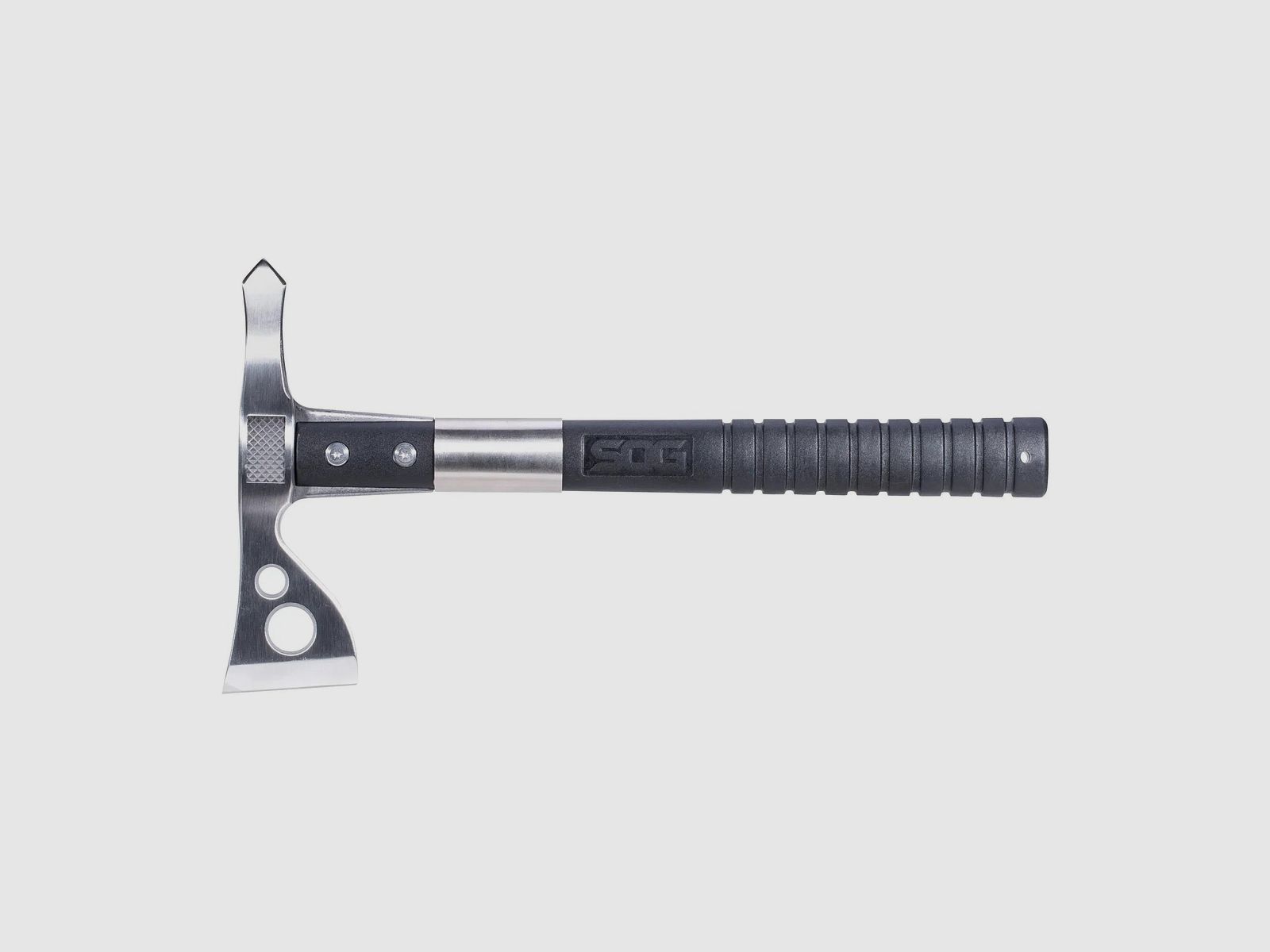 SOG Knives SOG Axt FastHawk Satin schwarz