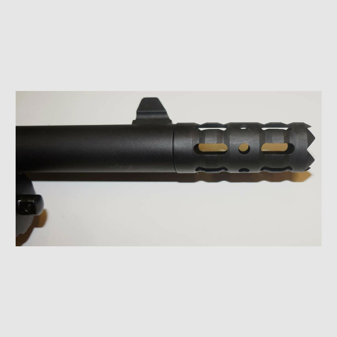Winchester SXP XTREM Défenseur ADJ