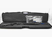 Beretta 1301 Competition