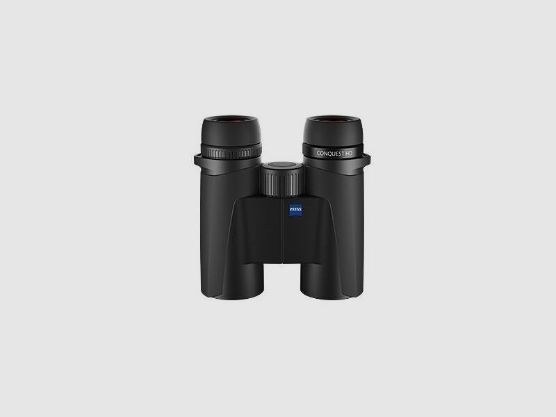 ZEISS Conquest HD 10x32