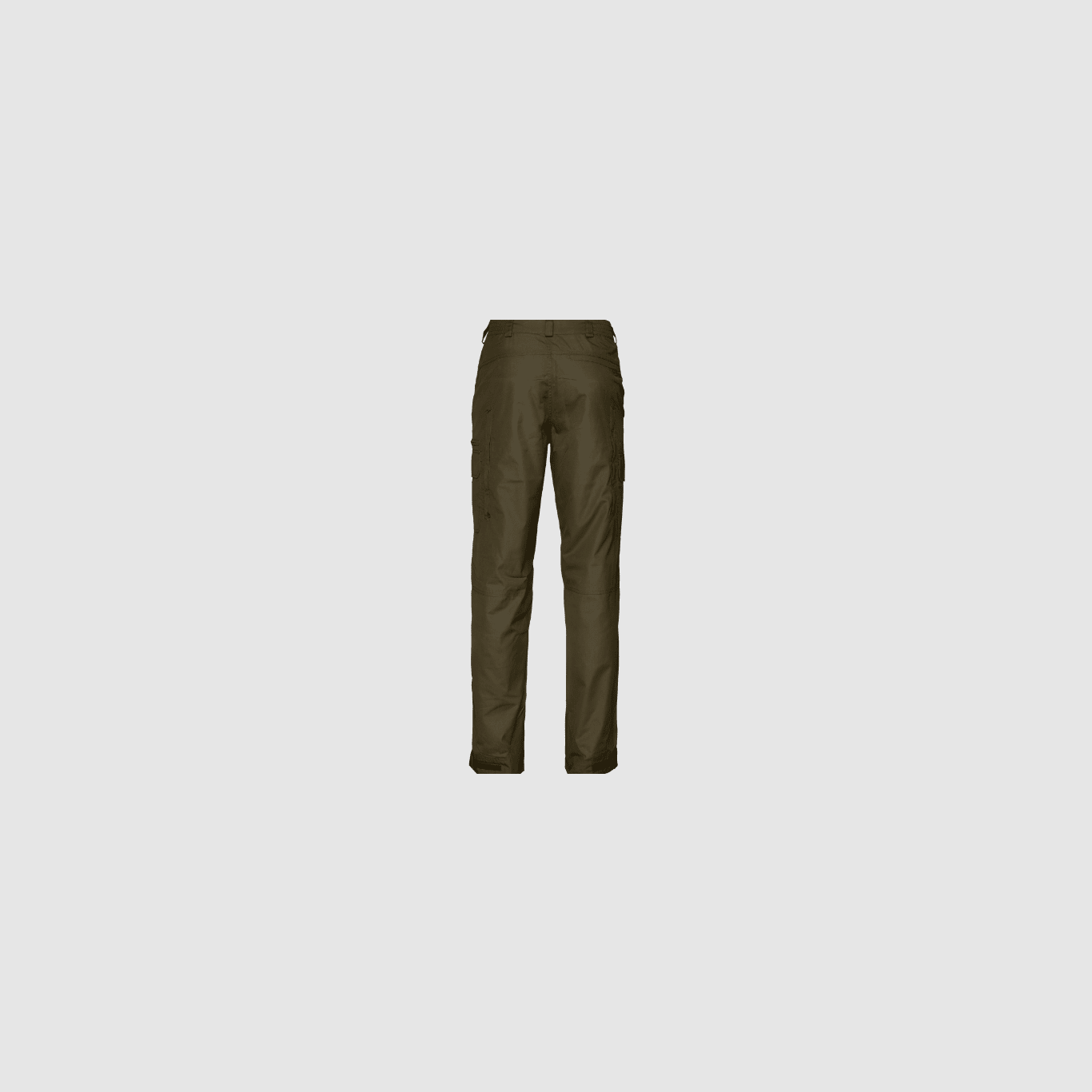 Seeland Key-Point Reinforced Buks Pine Gre, billede 2 af 2