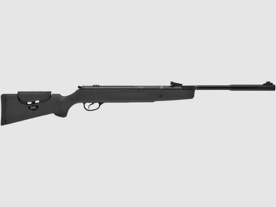 HATSAN Mod.87 QE carabine à air comprimé, image 1 sur 3