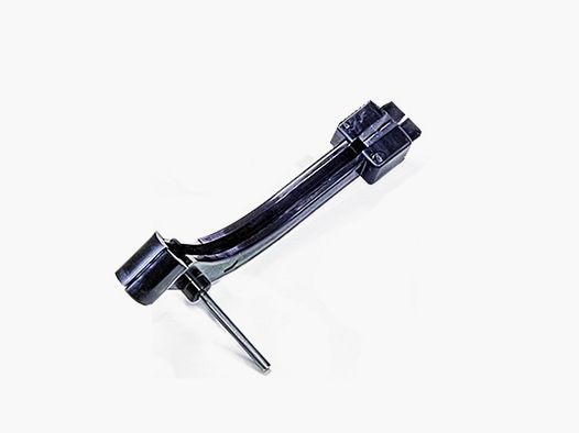 Lee ricambio PRO1000 Primer Trough – Nr. 50 F12 (91964)
