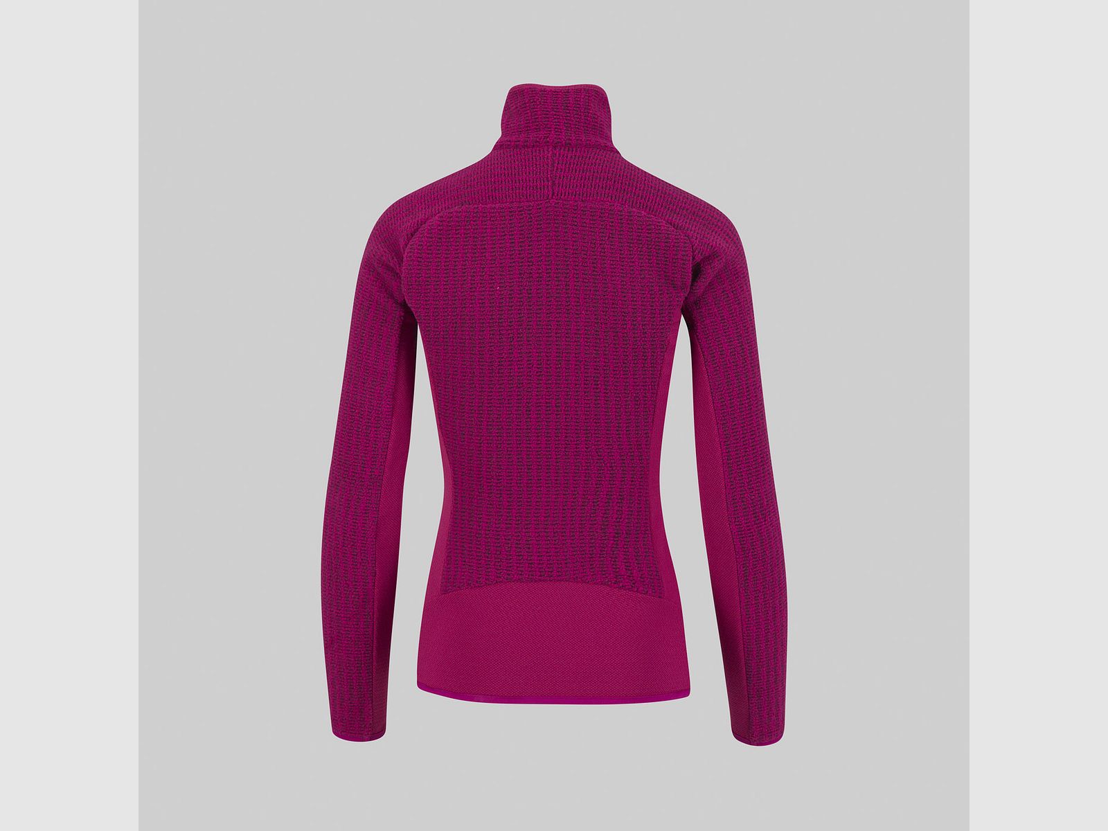 KARPOS W FLEECE, image 2 of 4
