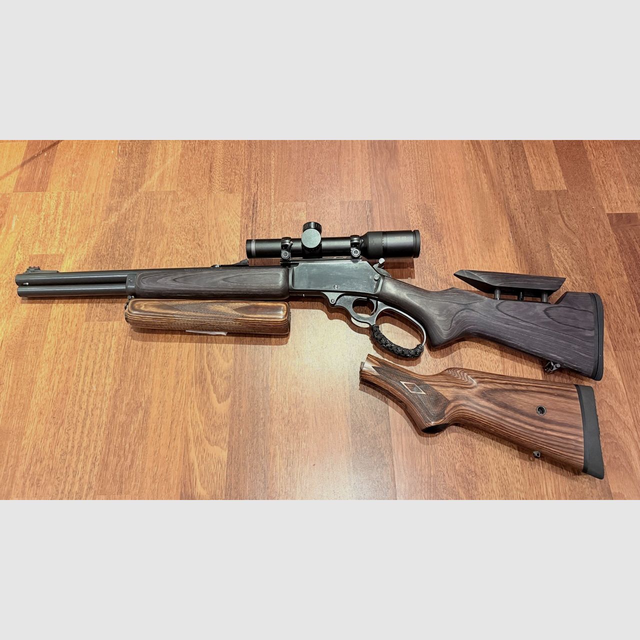 Marlin 1895