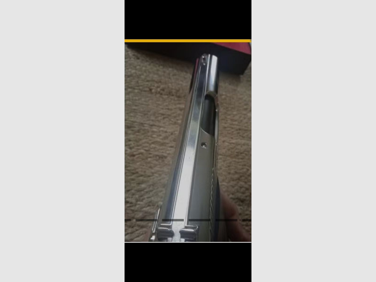 Lesen Röhm 725 erste und zweite Generation