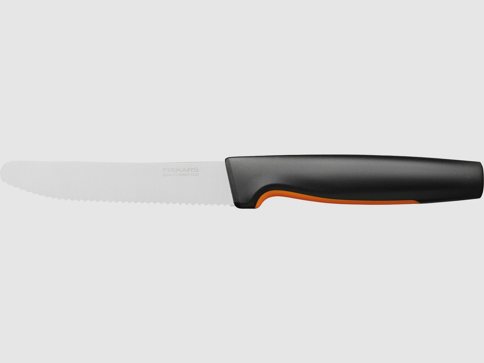 Cuchillo para tomates Fiskars