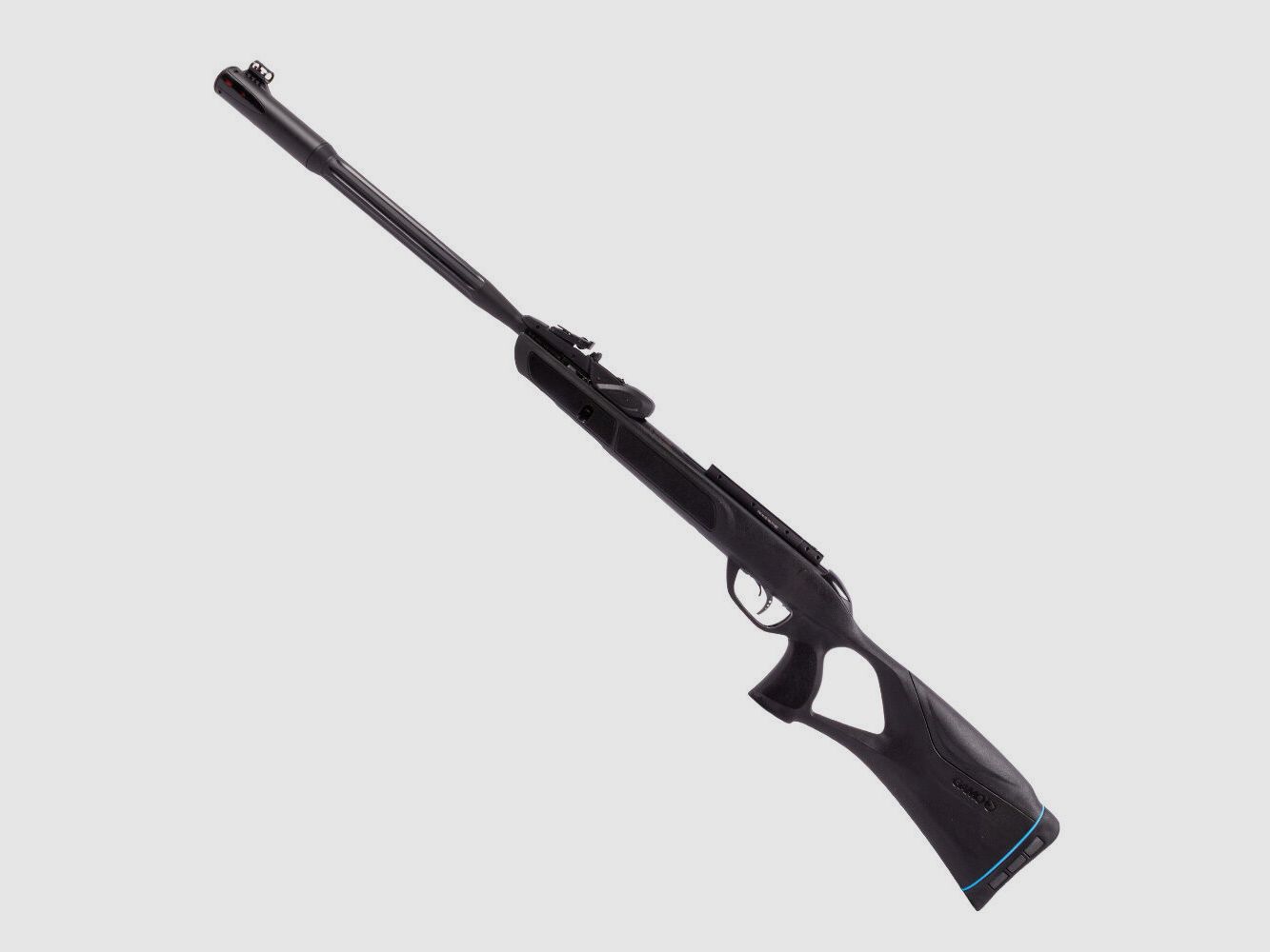 Gamo Roadster 10X IGT Gen 2 4.5mm Diabolo black