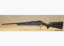 Benelli Lupo Kurz