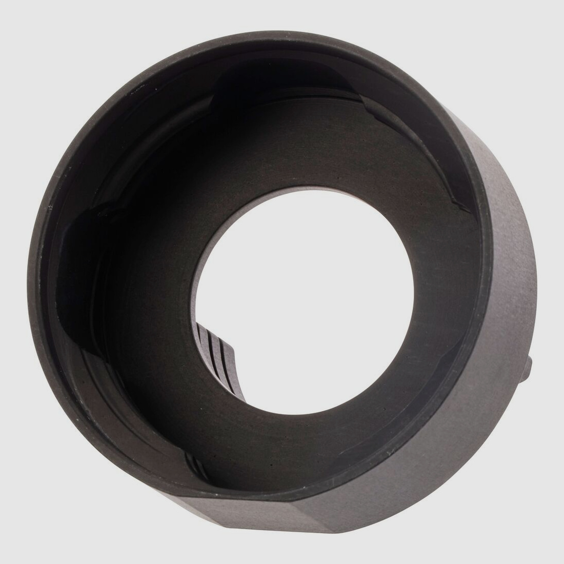 EP Arms Zielfernrohrhalter Rotoclip