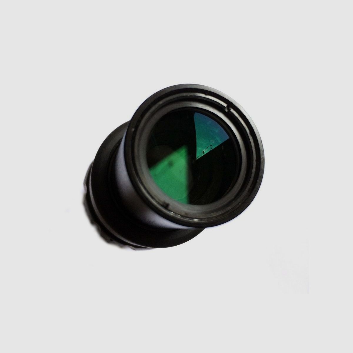 ADE 1,5 - 5x Magnifier mit variablem Zoom für EOtech Aimpoint usw., Bild 6 von 6