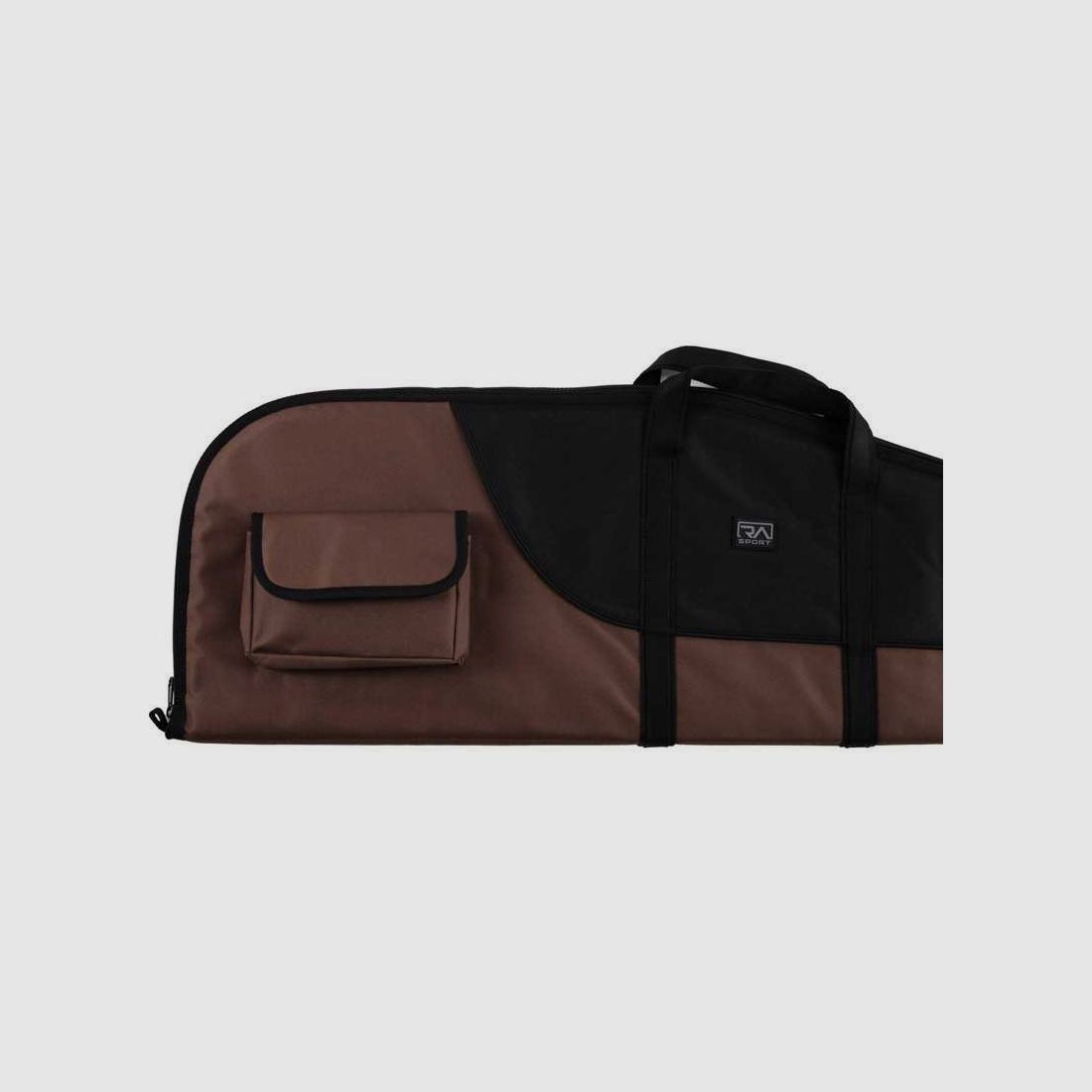 Holster voor geweer RA RD31 SHORT, afbeelding 3 van 4