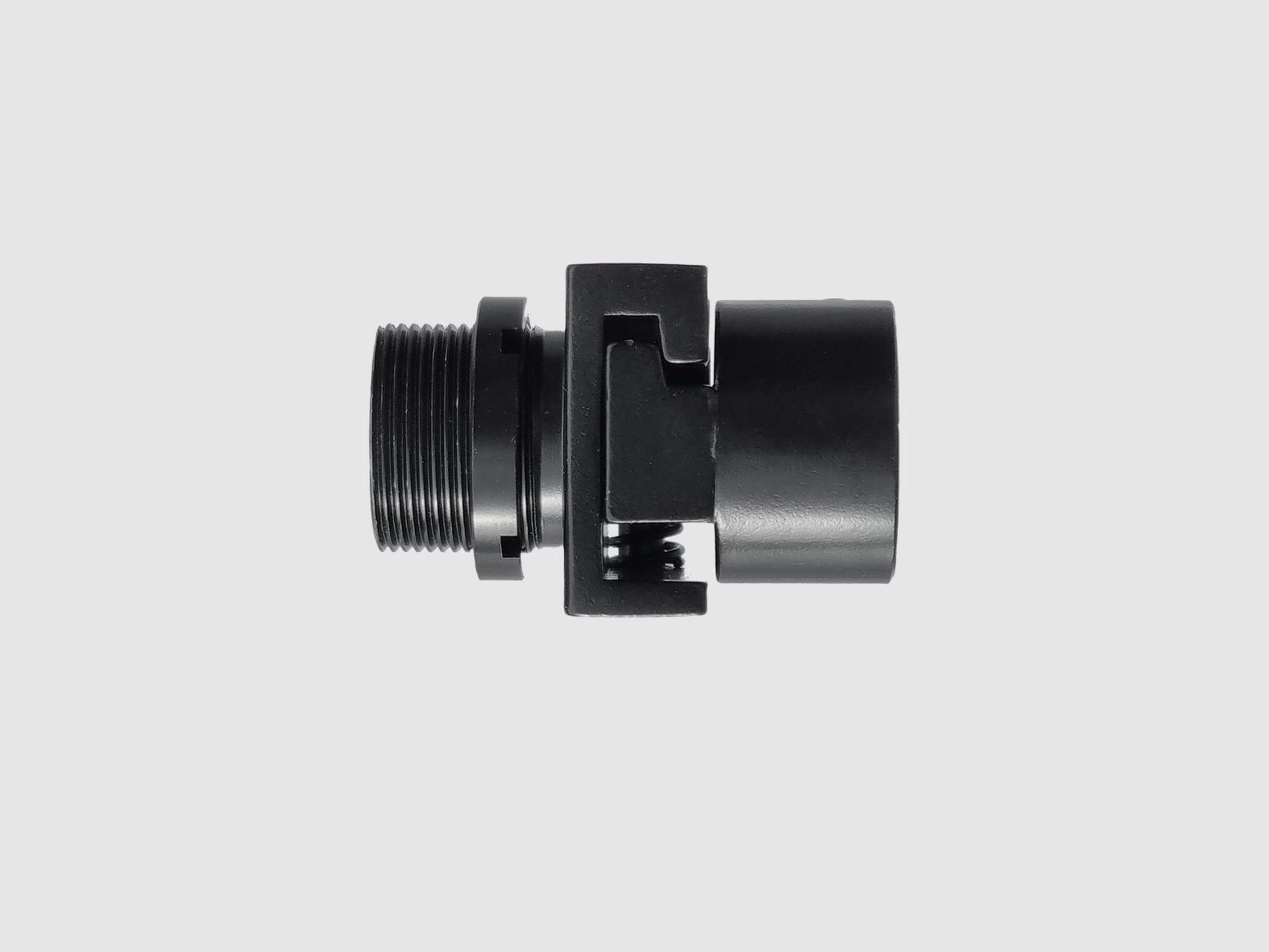 Adaptador plegable de culata AR para AK, TL-K7FAD01 - UTG