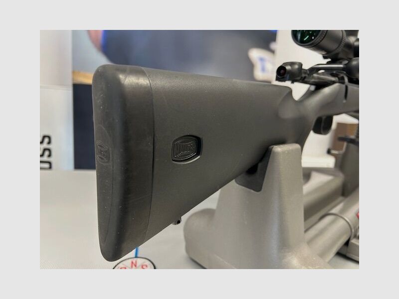 Mauser Mauser M18 - Paquet .30-06 /