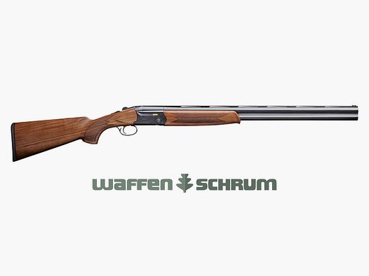 FABARM Elos B2 Notte Tribore HP Chokesystem