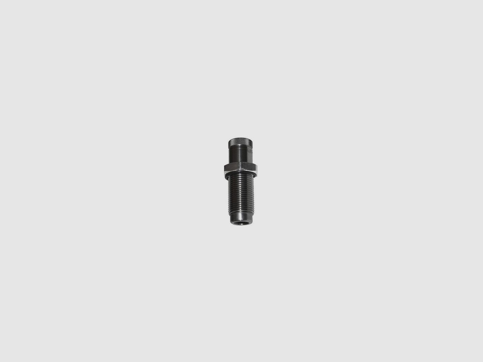 LEE QUICK TRIM DIE 308 Win -90231