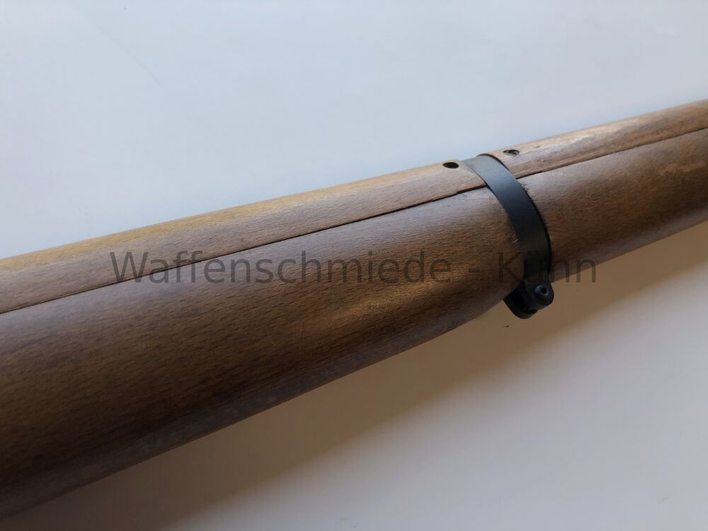 Fazerkeley Enfield Nr. 4 MK 2