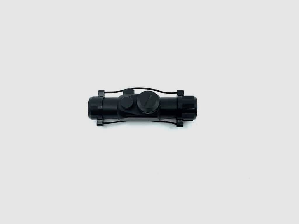 Akah Electro-Dot Sight, image 2 sur 2