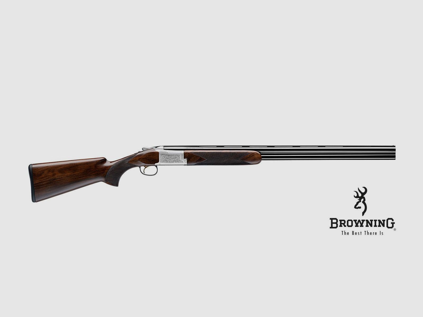 BROWNING B725 GAME 76cm